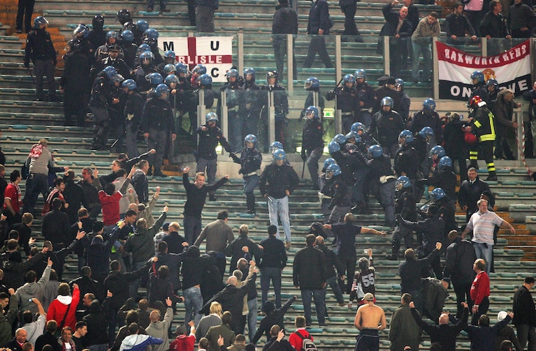 Immagine