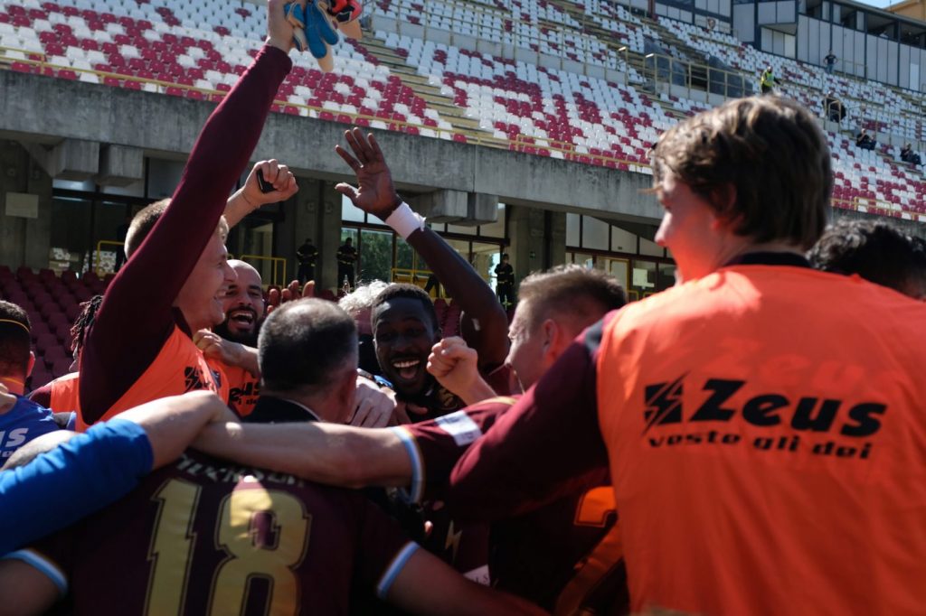 Serie B In Tv Oggi Rai Sport