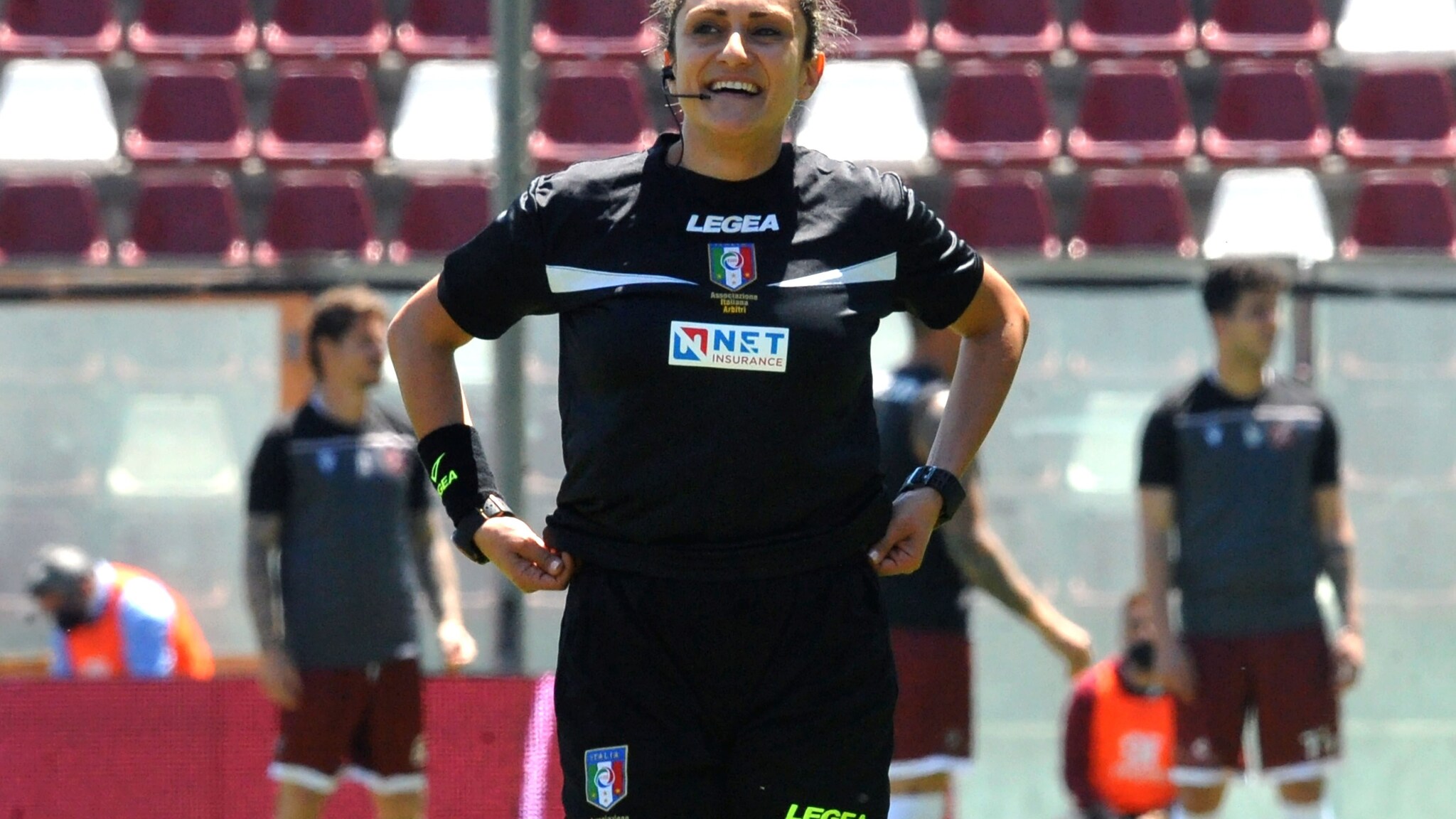 Immagine