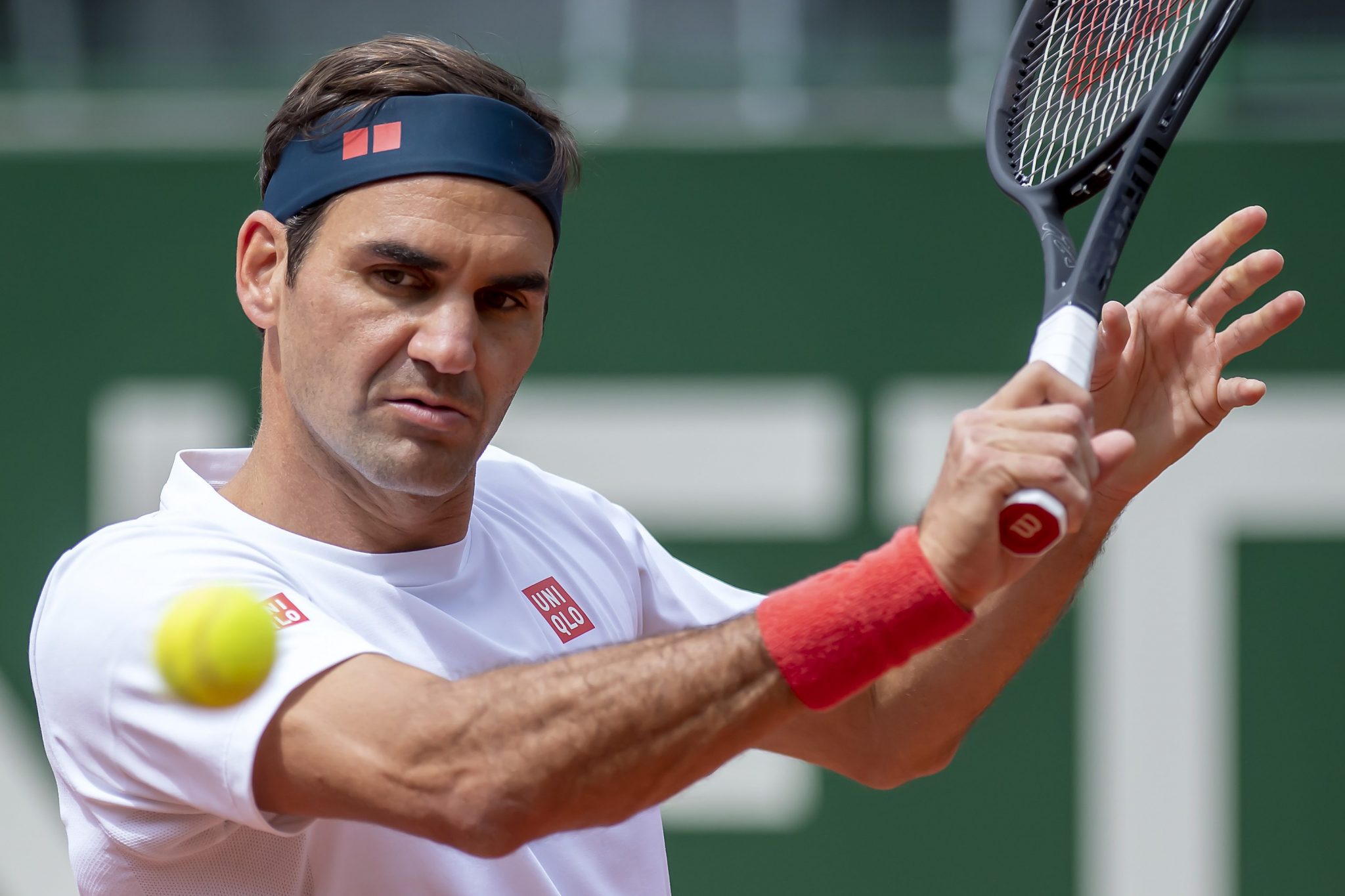 Dove Vedere Il Tennis In Tv Oggi