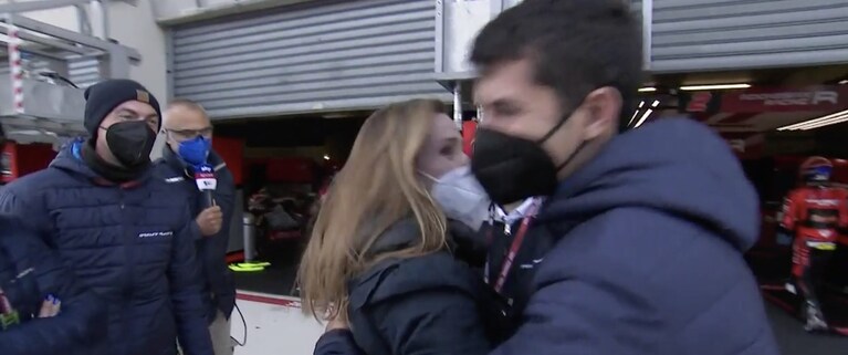 Immagine
