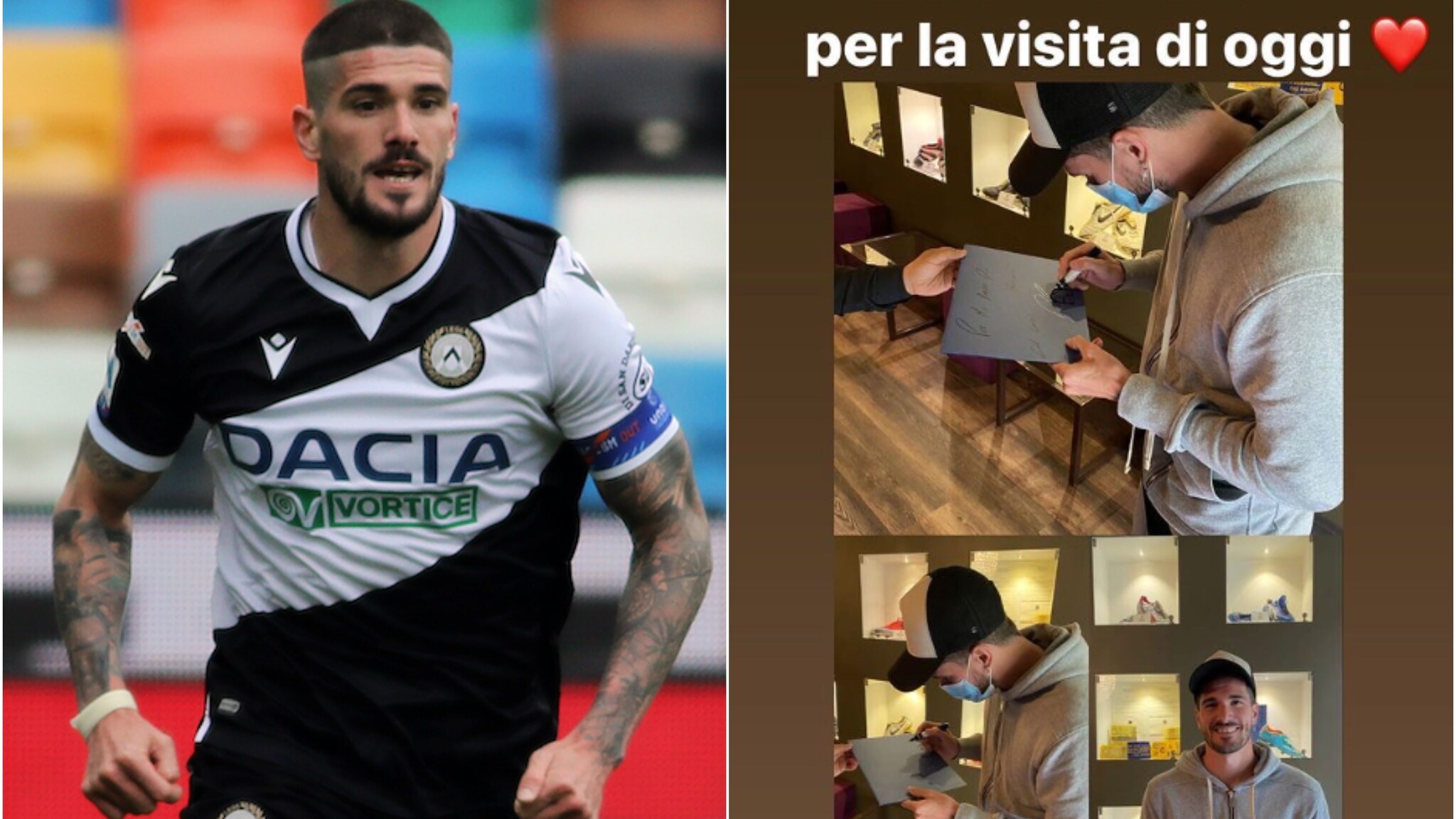 Immagine