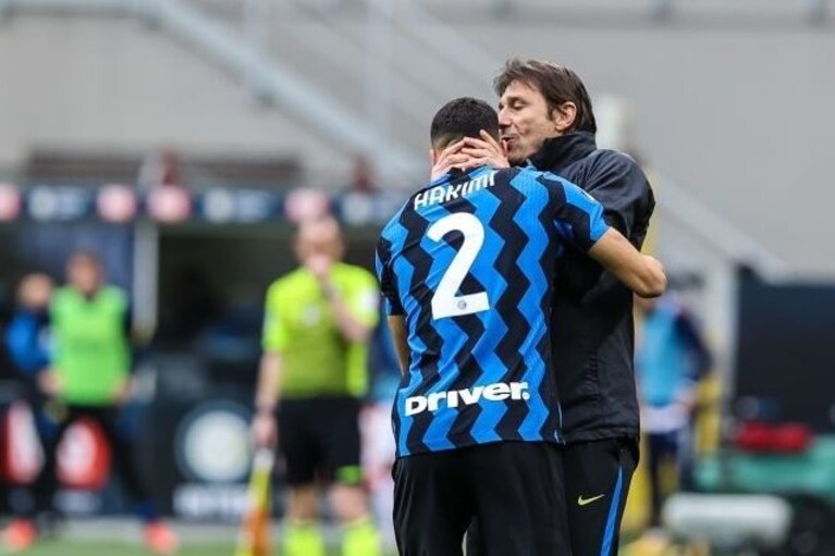 Immagine