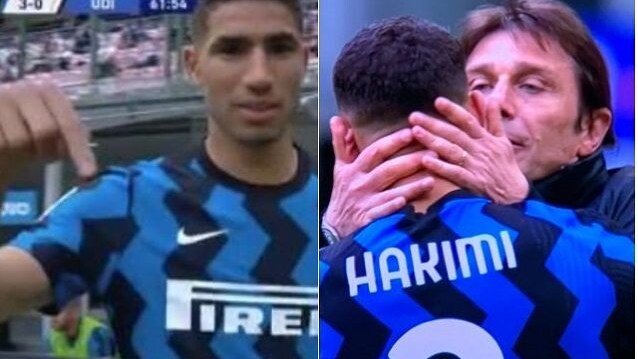 Immagine