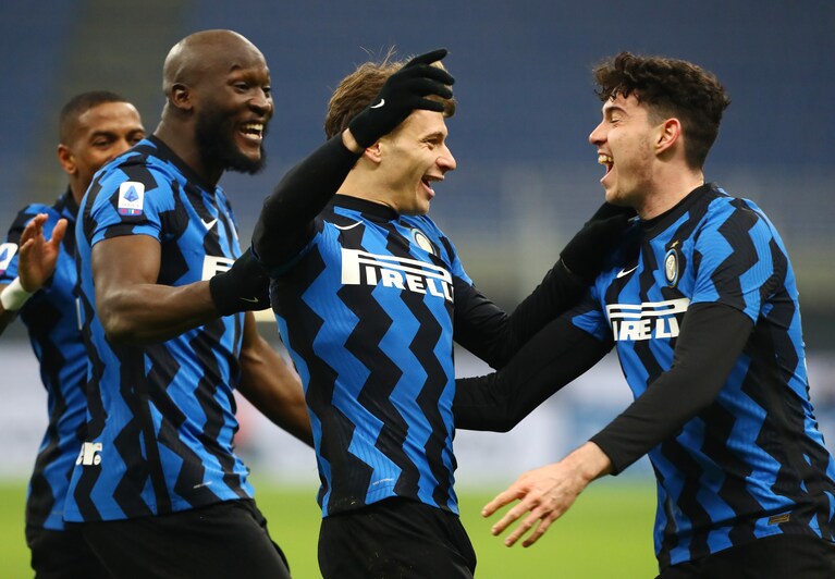 Immagine