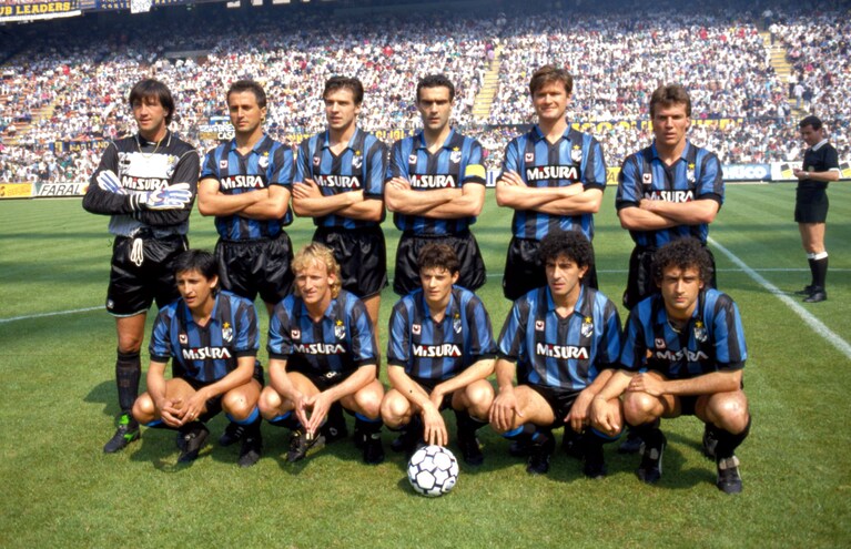 Immagine