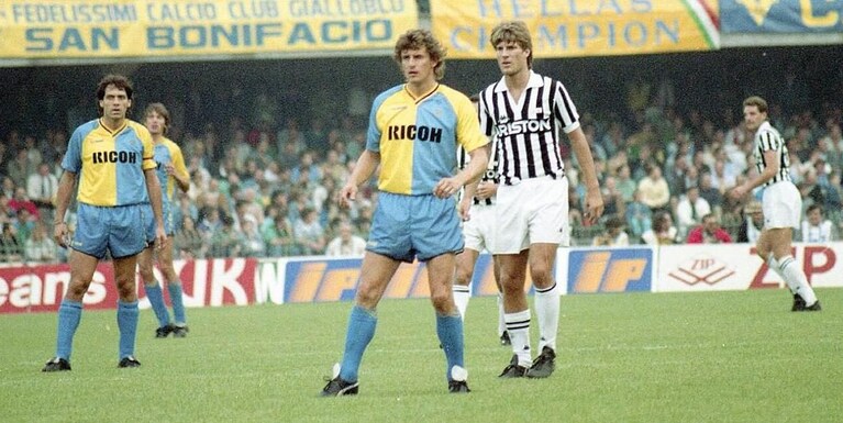Immagine