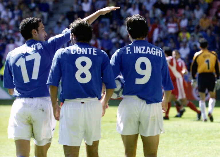Immagine