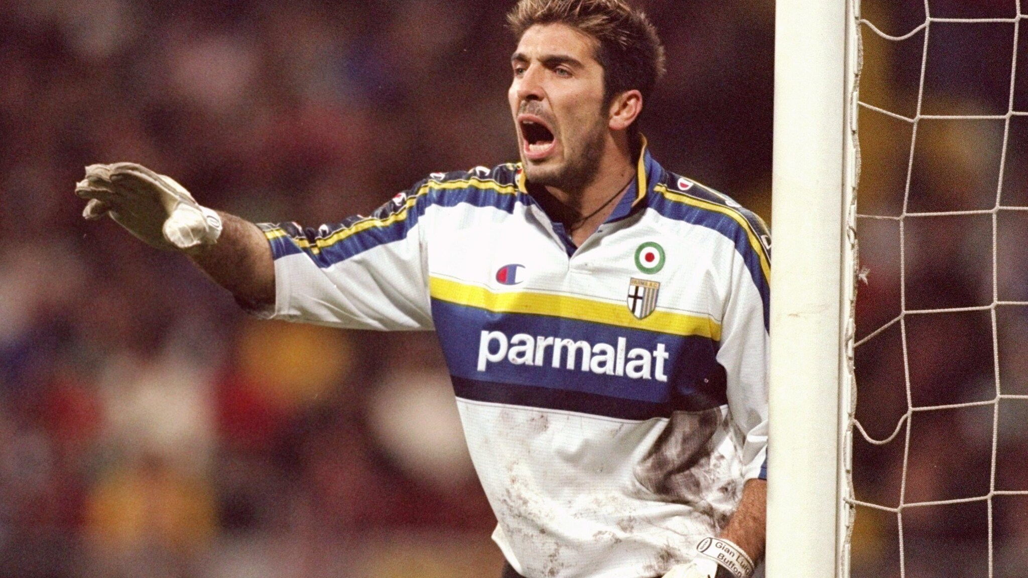 Immagine