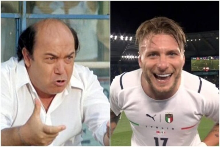 Immagine
