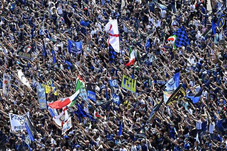 Immagine