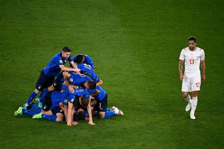 Immagine