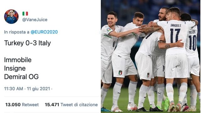 Immagine