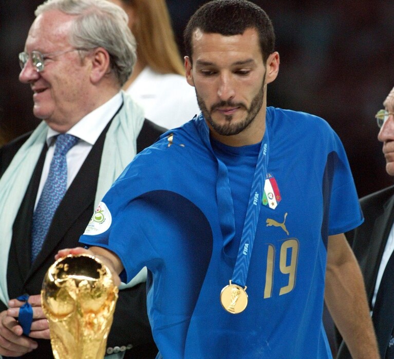 Immagine