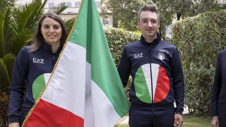 Immagine