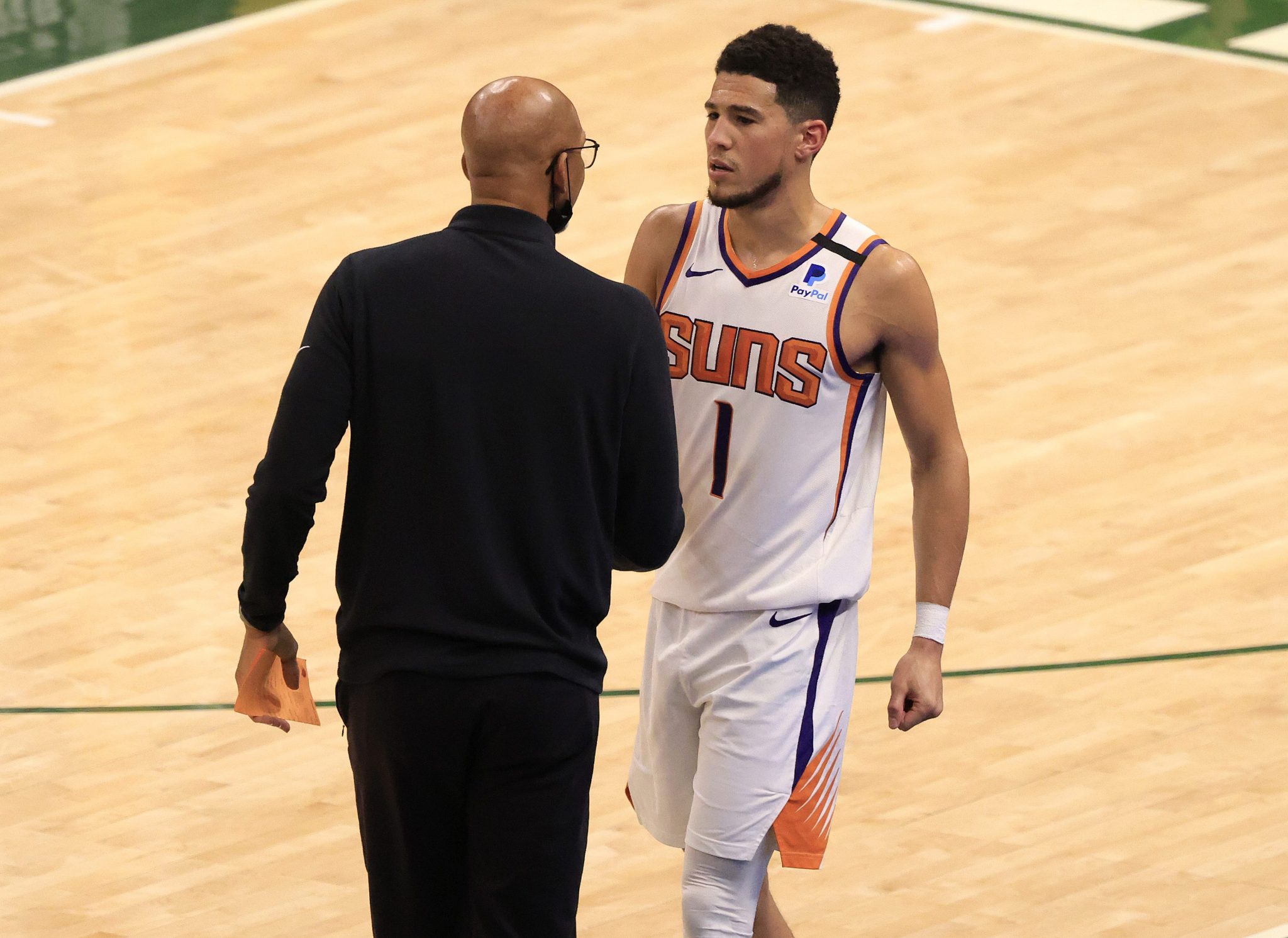 Giannis Antetokounmpo Fisico Prima E Dopo