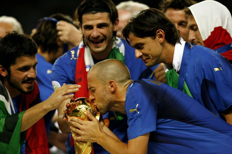 Immagine