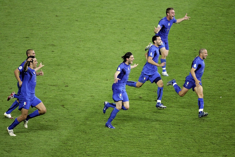 Immagine