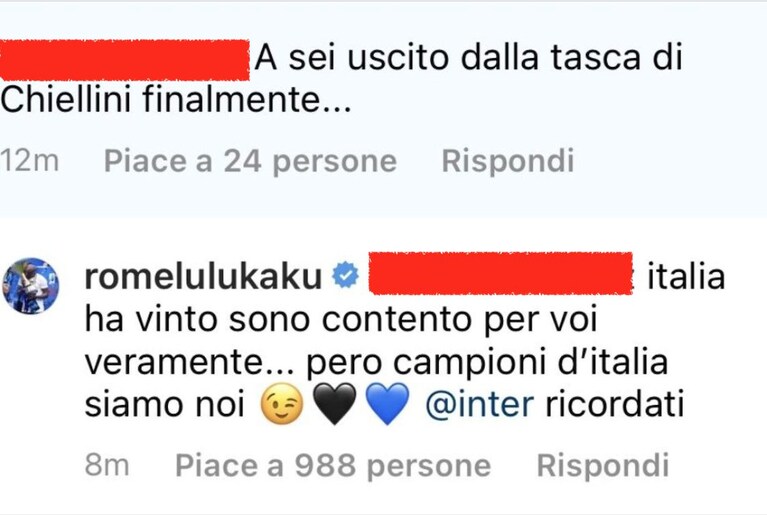 Immagine