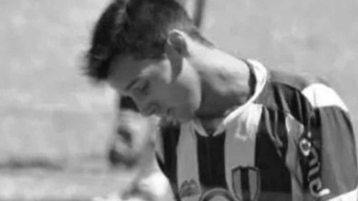 Immagine