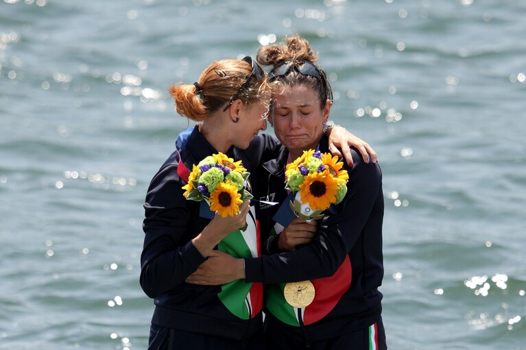Immagine
