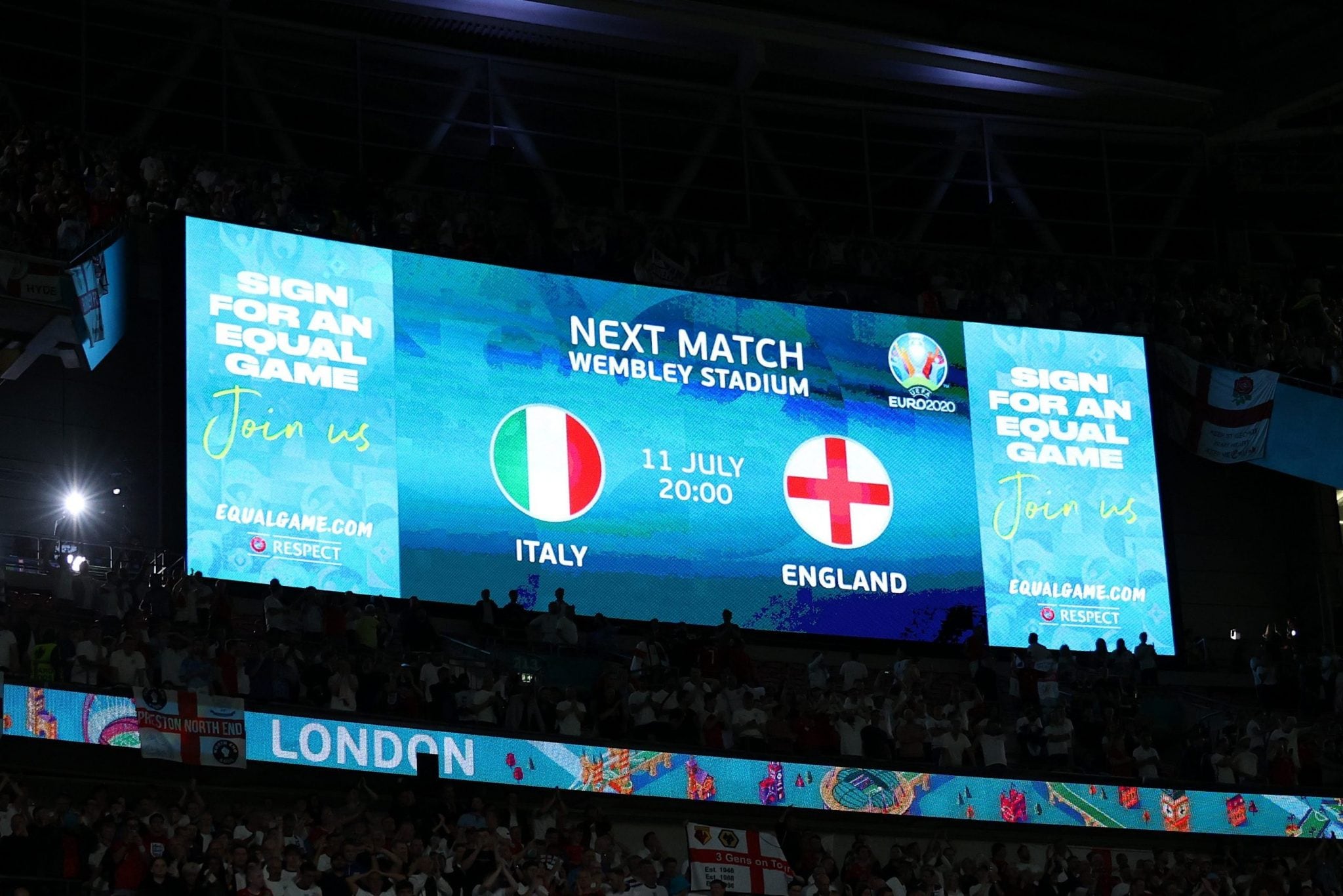 Italia Inghilterra Nations League Dove Si Gioca