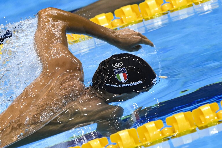 Immagine
