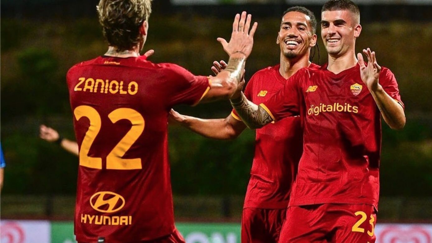 Immagine