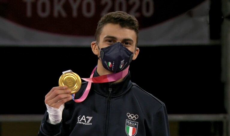 Immagine