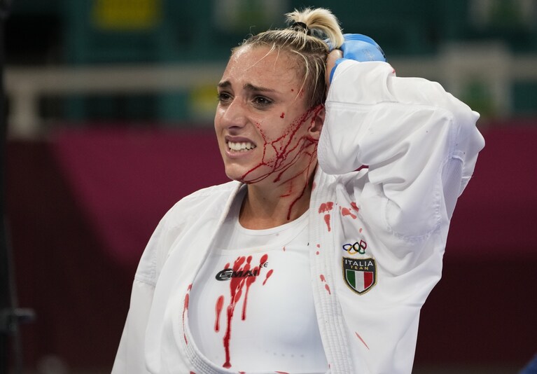 Immagine