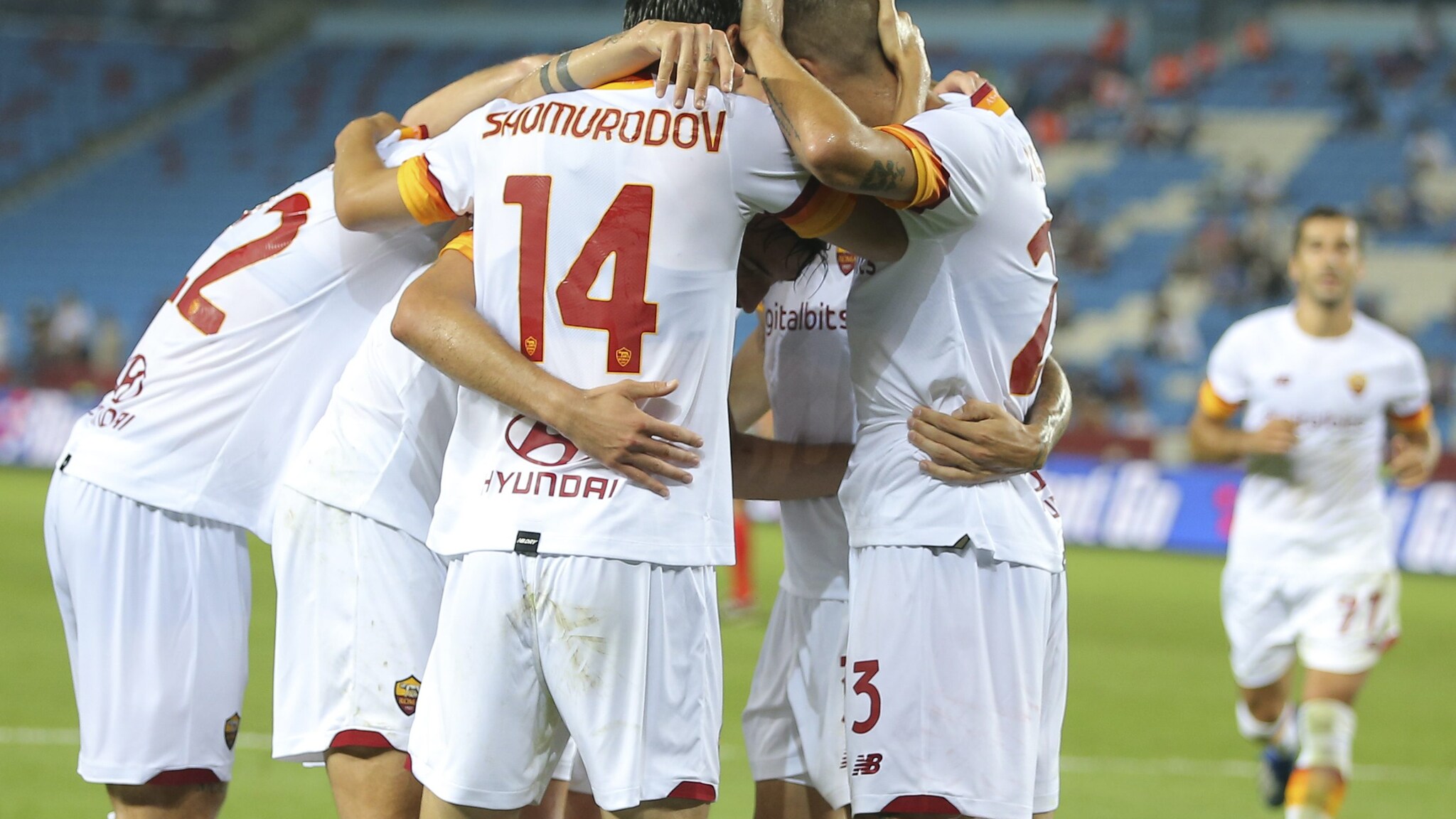 Immagine