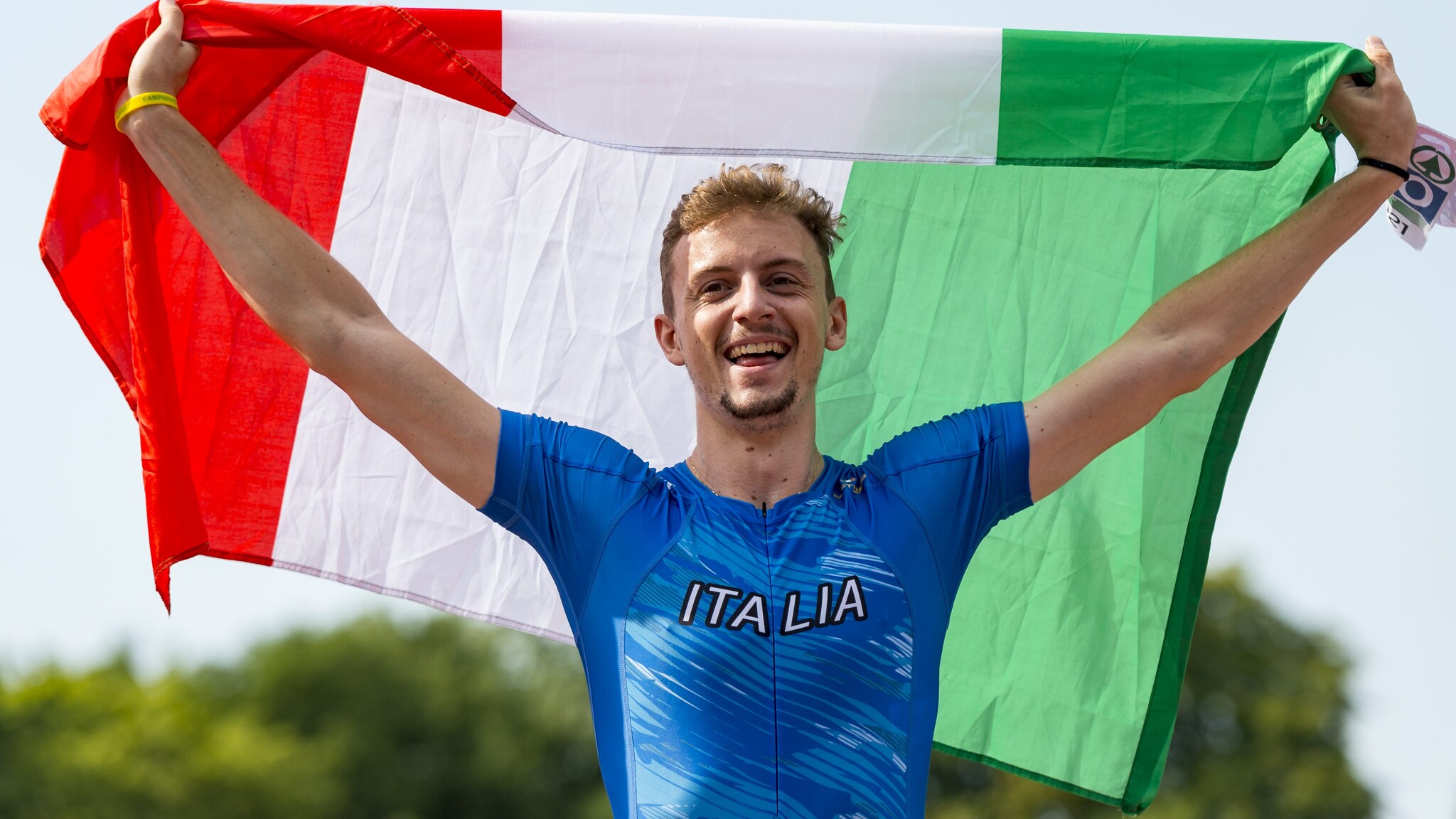 Immagine