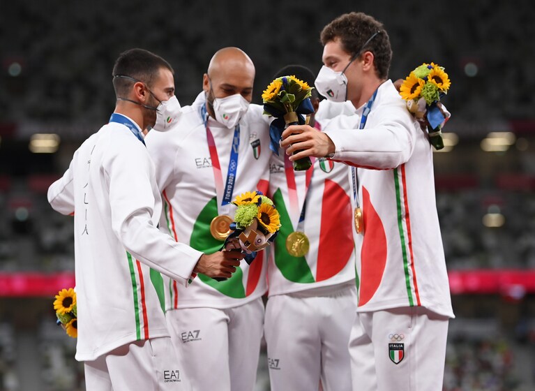 Immagine