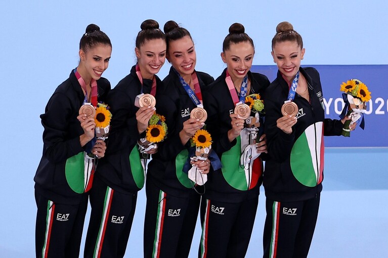 Immagine