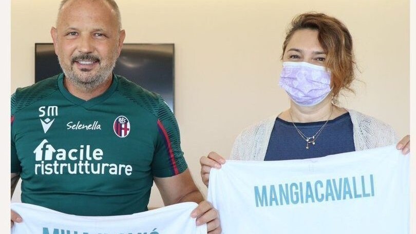 Immagine