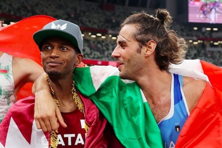 Immagine
