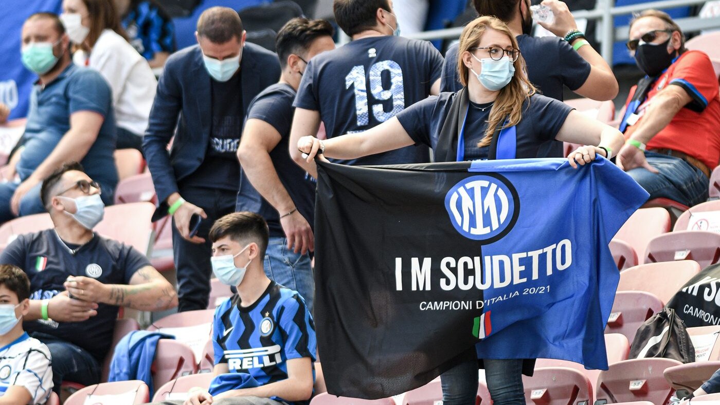 Immagine