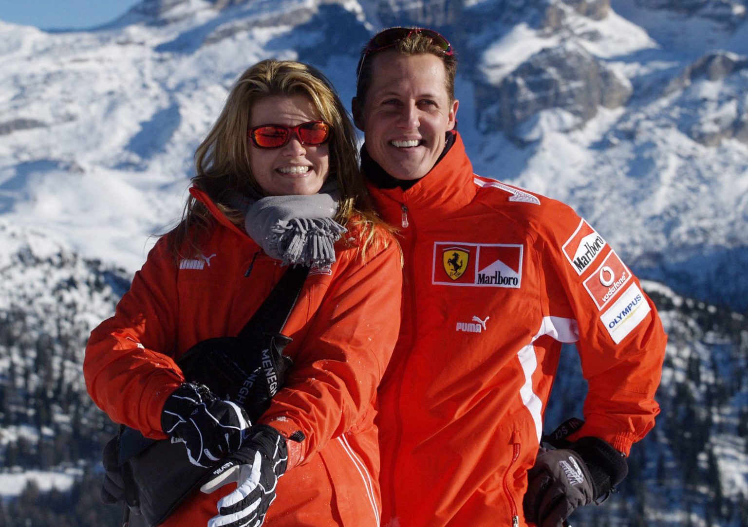 Come sta Michael Schumacher oggi: l'incidente, il coma, le cure e le