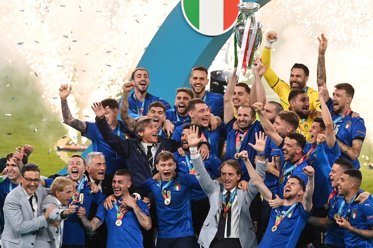 Immagine