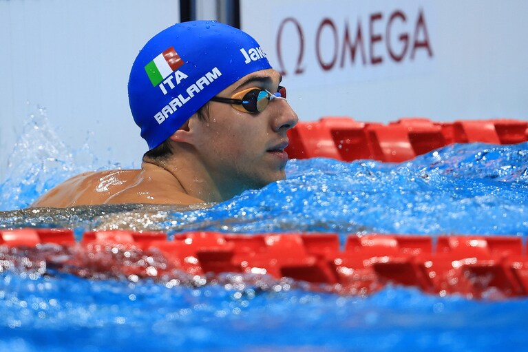Immagine