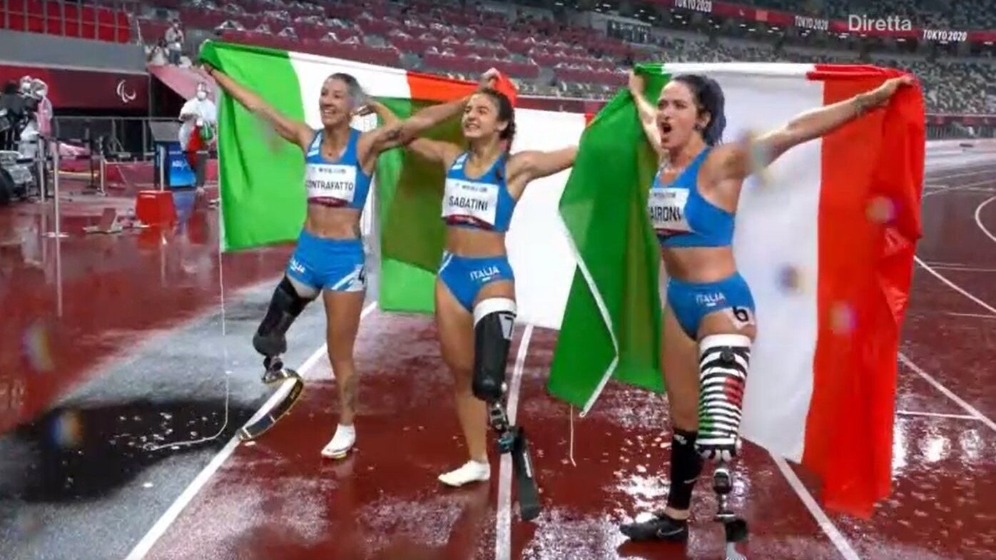 Immagine