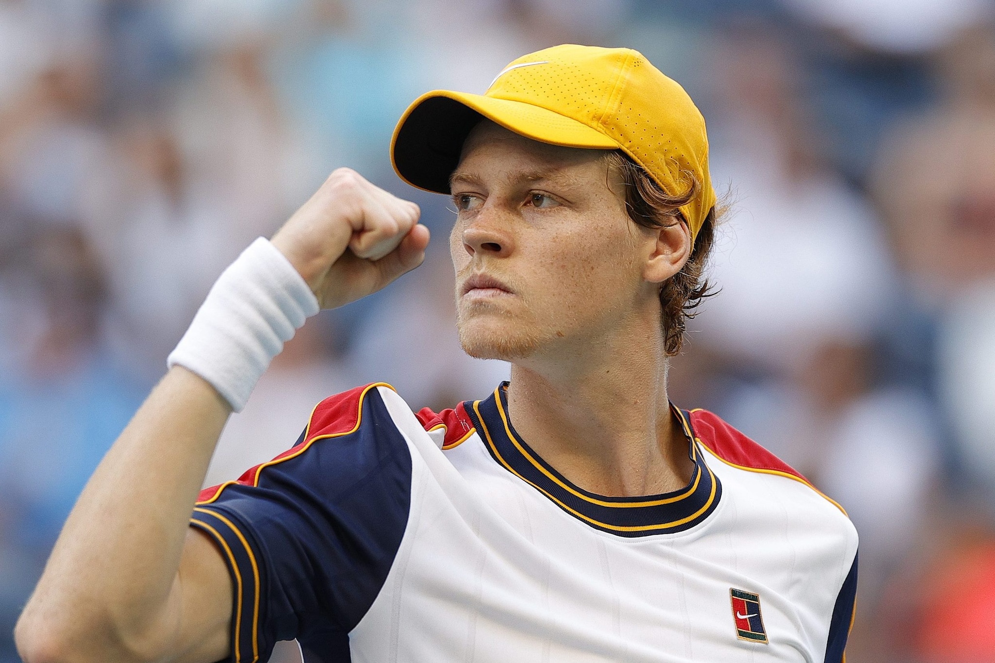 zverev-batte-sinner-ai-quarti-degli-us-open-2021-il-tedesco-ha
