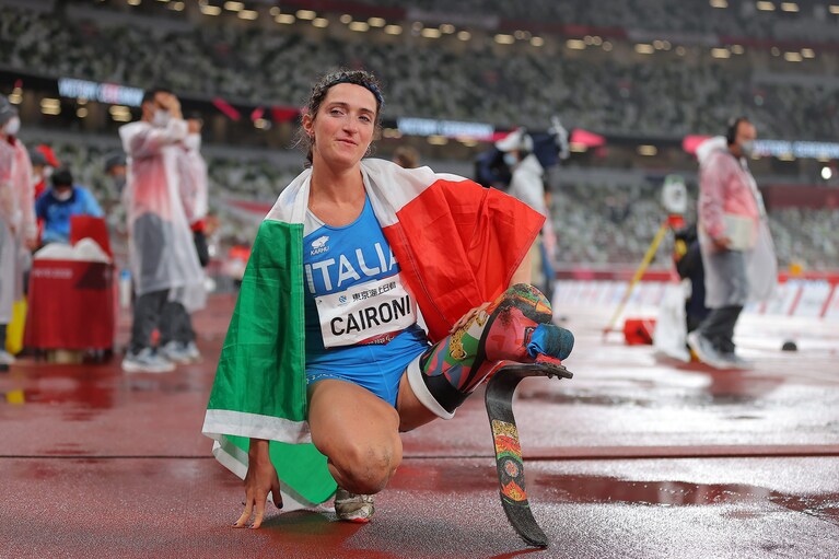 Immagine