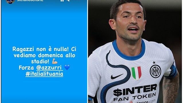 Immagine