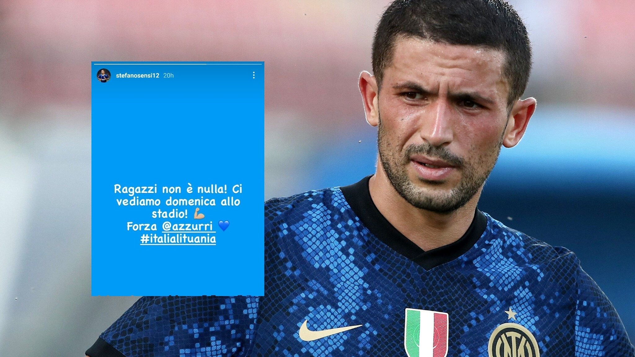 Immagine
