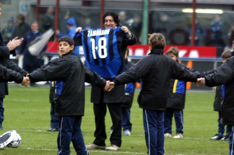 Immagine