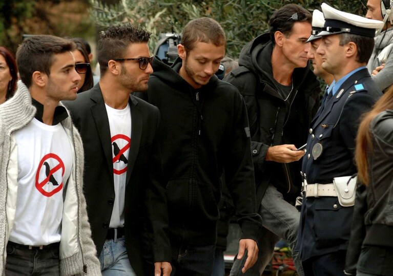 Immagine