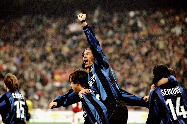 Immagine