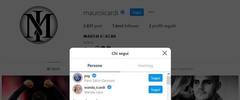 Immagine