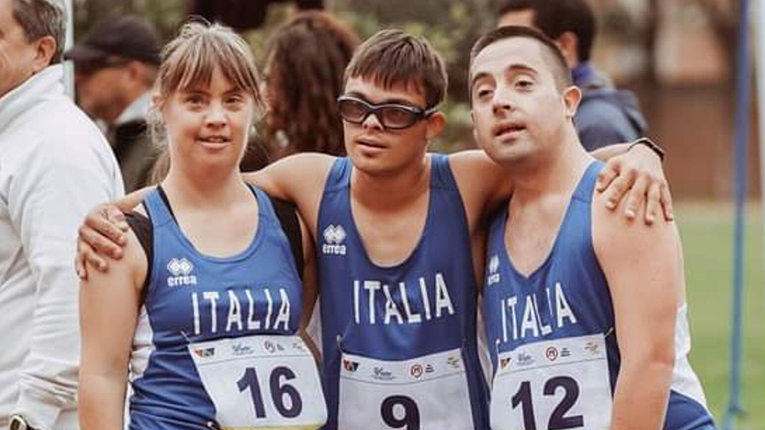 Immagine